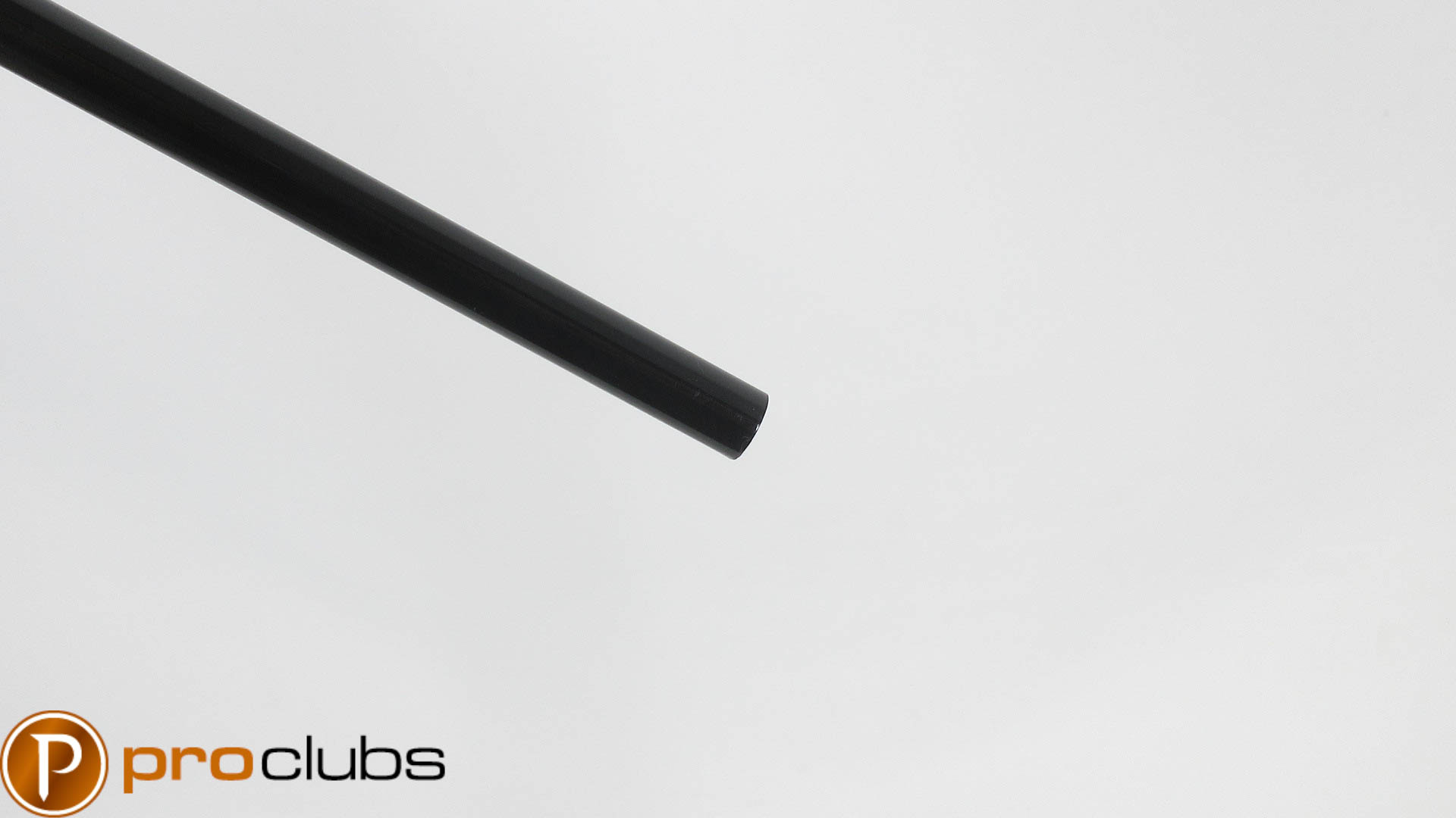 NEW FUJIKURA VENTUS RED 5 A SENIOR FLEX DRIVER SHAFT #362659